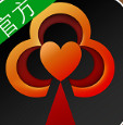 友博棋牌怎么样