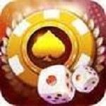 88棋牌游戏中心官网