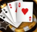 如意棋牌官方网站