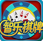 智乐棋牌视频