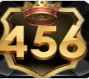 456棋牌官网网址