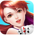 皇家棋牌官网app下载