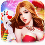 皇家棋牌手机版下载