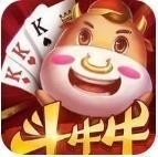 百灵斗牛牛游戏