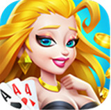新版扶摇棋牌安卓正式版