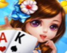 金楼棋牌618