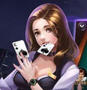 金狮娱乐棋牌官方下载ios