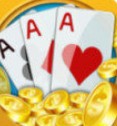 享赢棋牌官网最新版