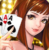 九星娱乐棋牌官网