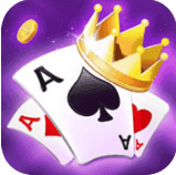 通化棋牌app下载苹果端
