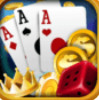 豪赢棋牌二八杠