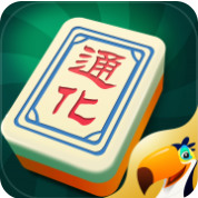通化棋牌游戏手机版本