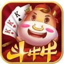 百人斗牛牛赢赢乐棋牌