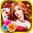 幸运棋牌app正版下载