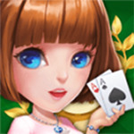 幸运棋牌app正版下载