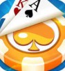 巴登棋牌官网版
