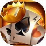 神人棋牌下载app