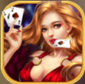 莱恩棋牌全套版