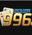 996棋牌旧版本