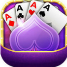 小闲昭通棋牌ios官网版