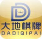 大地棋牌百人牛牛