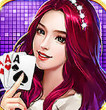 q9电玩棋牌苹果版