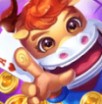 冒泡棋牌斗地主官网