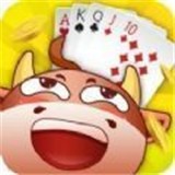 银牛娱乐棋牌最新版本