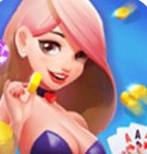 盈丰棋牌手机版官网