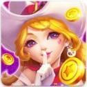 小九棋牌最新版