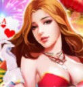 9278棋牌最新版