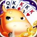 疯狂斗牛王亲友圈