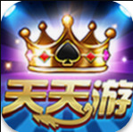 天天游棋牌官网手机版