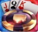 永济贴金棋牌群
