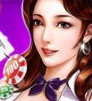 火星棋牌手机版最新版