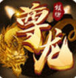 尊龙棋牌娱乐平台链接