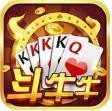 单机斗牛牛无限金币版
