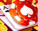江川棋牌捞腌菜微信群