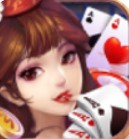 篮月棋牌2.4下分版官网