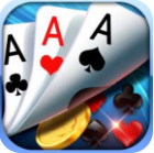 必胜棋牌娱乐最新手机版