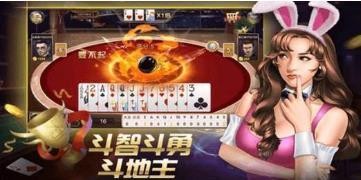 无敌牛牛下载安装截图1