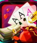 欧诺棋牌手机版唯一官网