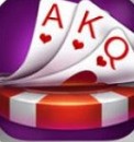 红河棋牌西元麻将