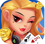 乐里斗棋牌官网版