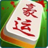 豪运棋牌官方版