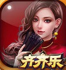 全民电玩城街机版