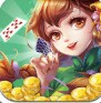 真钱手机棋牌2.3.7