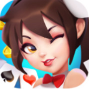宝星棋牌官网手机版