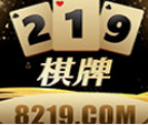 219棋牌怎么进不去