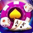 中爱棋牌双金有挂吗
